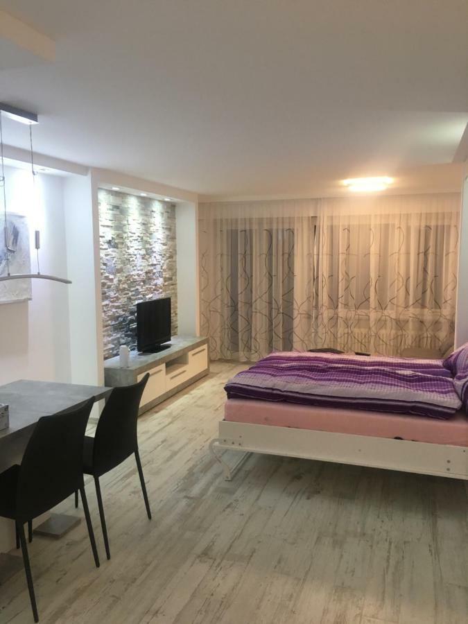 87 * Loèche-les-Bains