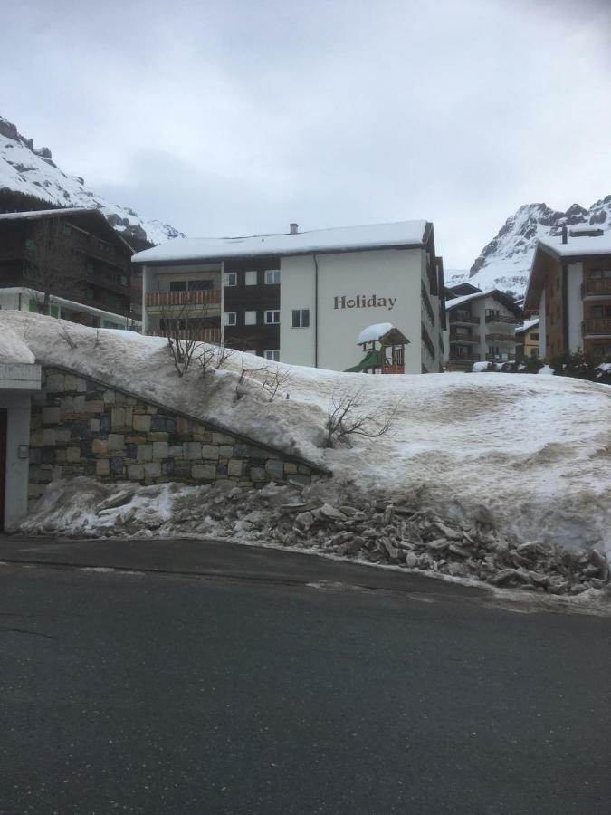 87 Apartment